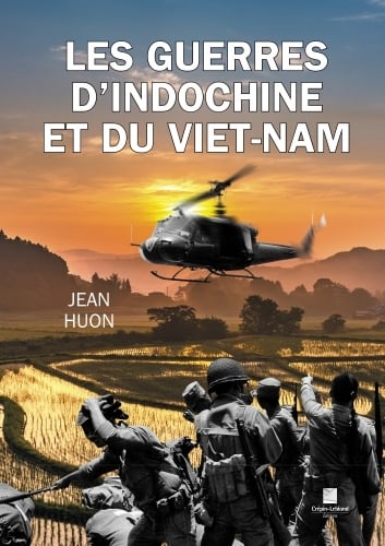 media/pim/9782703004196.jpg