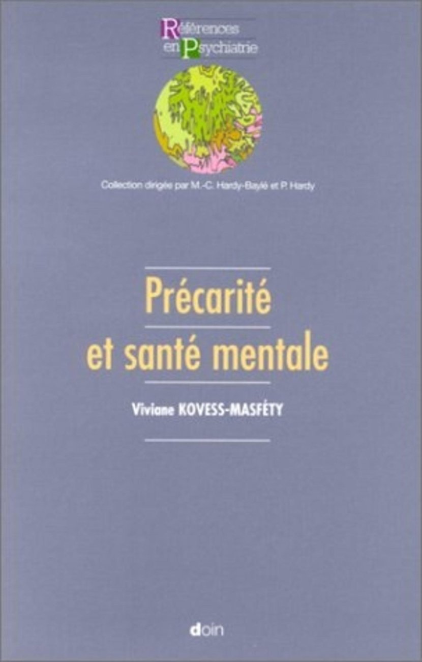 media/pim/9782704011063.jpg