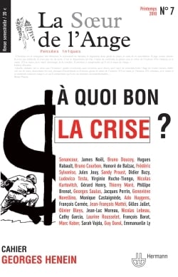 media/pim/9782705669959.jpg