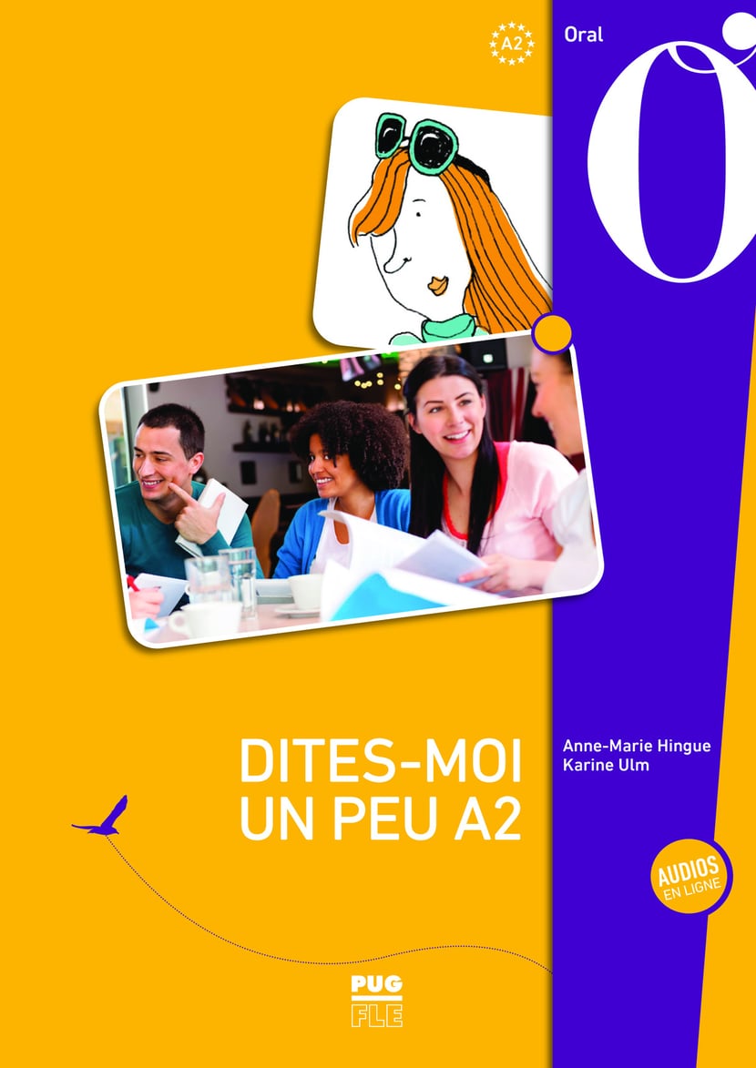 media/pim/9782706154164.jpg