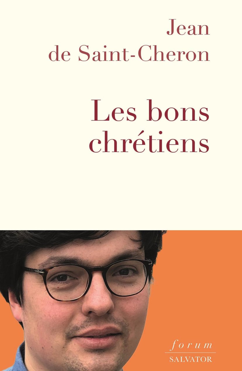 media/pim/9782706721199.jpg