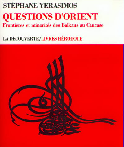 media/pim/9782707122353.jpg