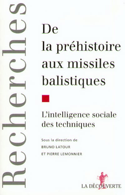 media/pim/9782707123879.jpg