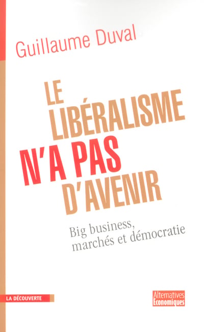 media/pim/9782707141033.jpg
