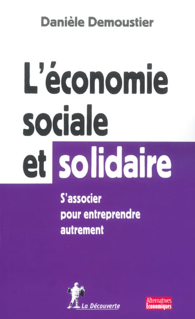 media/pim/9782707142139.jpg