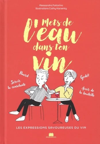 media/pim/9782707214577.jpg