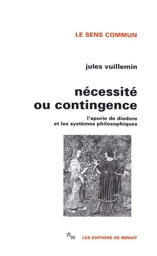 media/pim/9782707344670.jpg