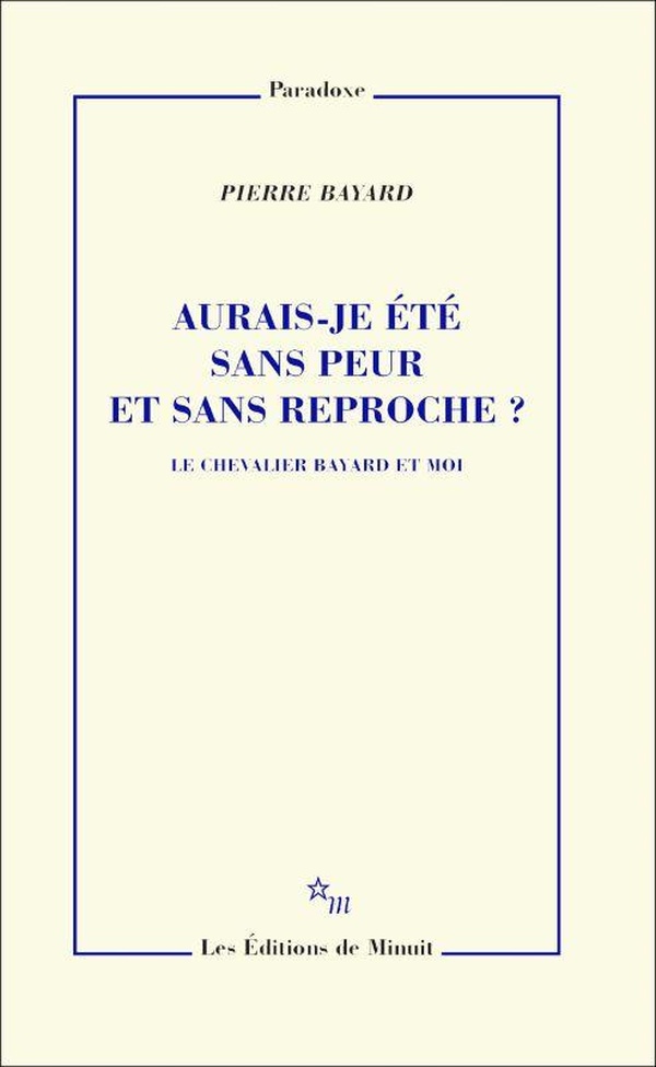 media/pim/9782707355515.jpg
