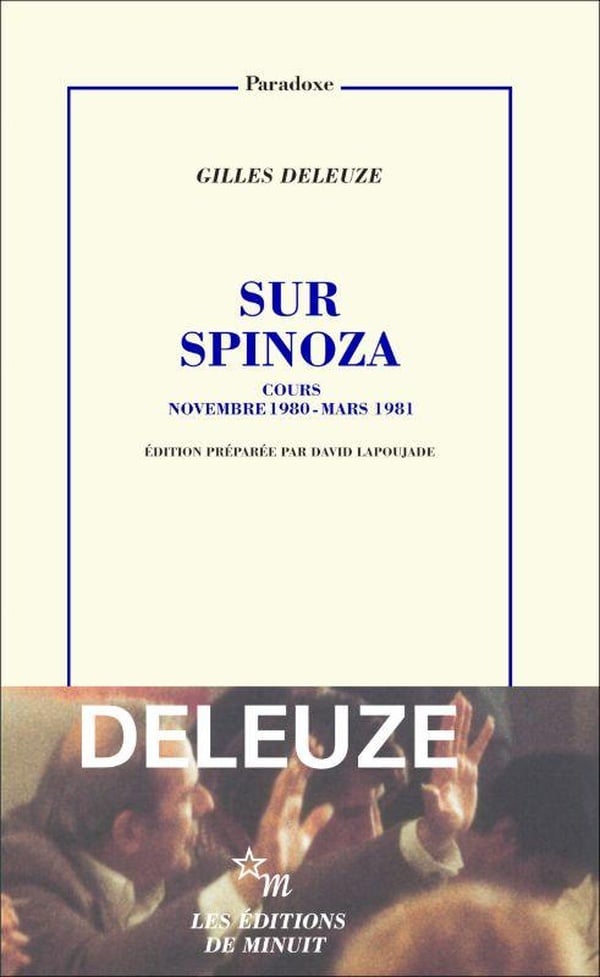 media/pim/9782707355591.jpg