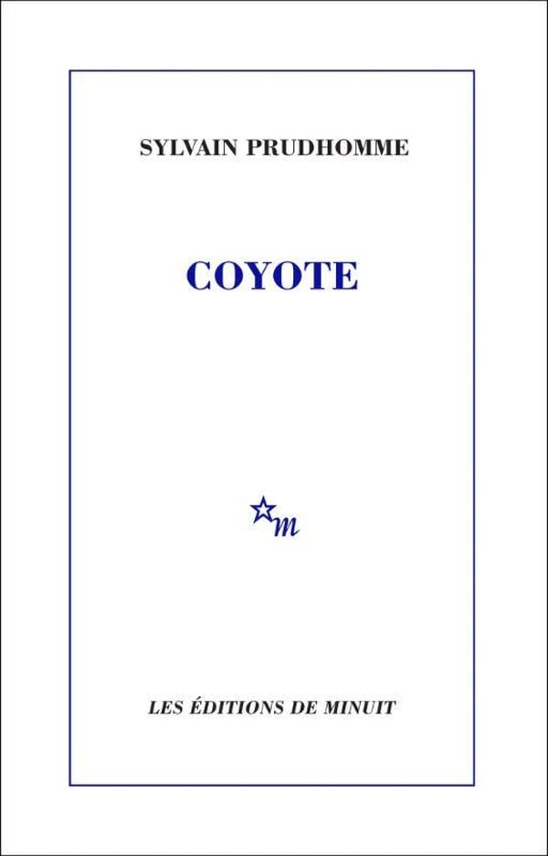 media/pim/9782707355638.jpg