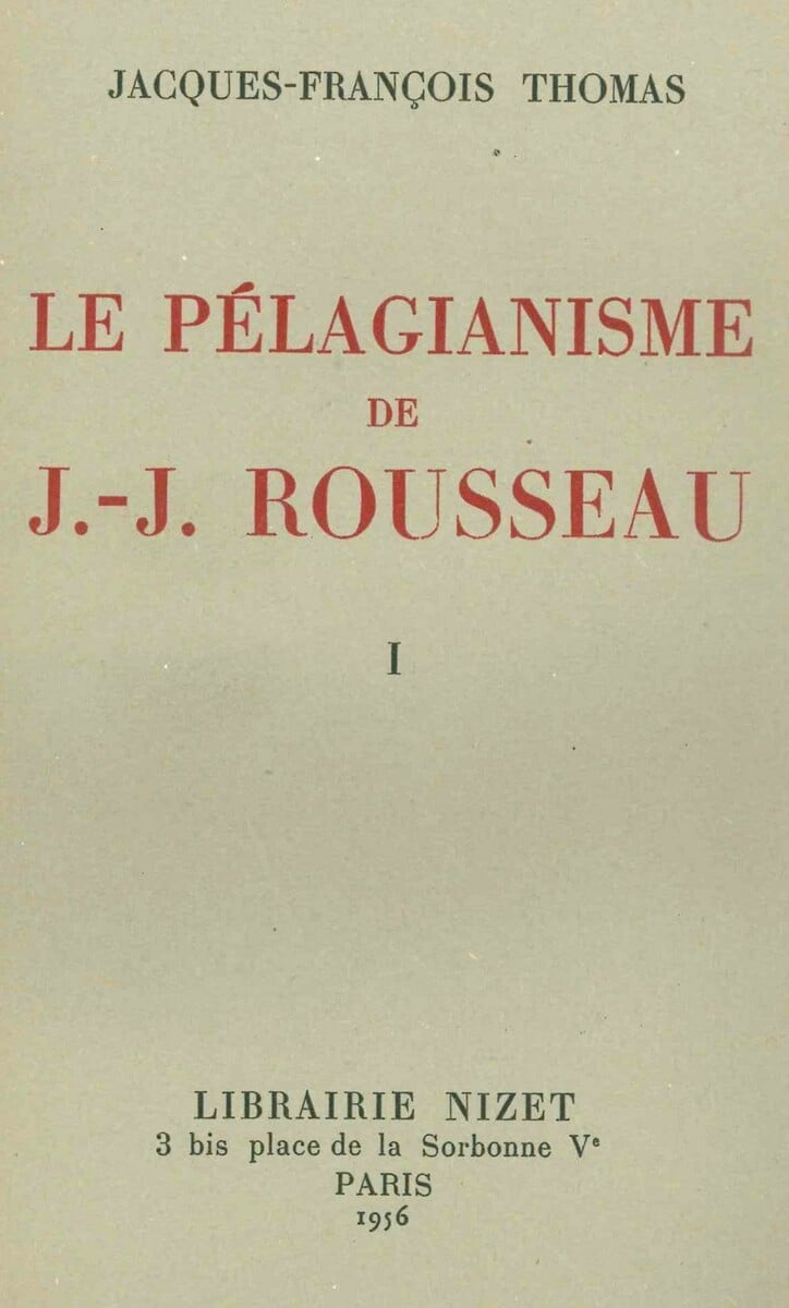 media/pim/9782707800503.jpg