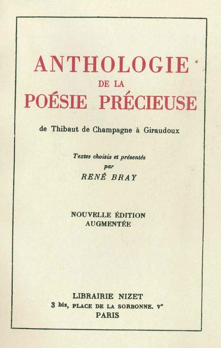 media/pim/9782707800527.jpg