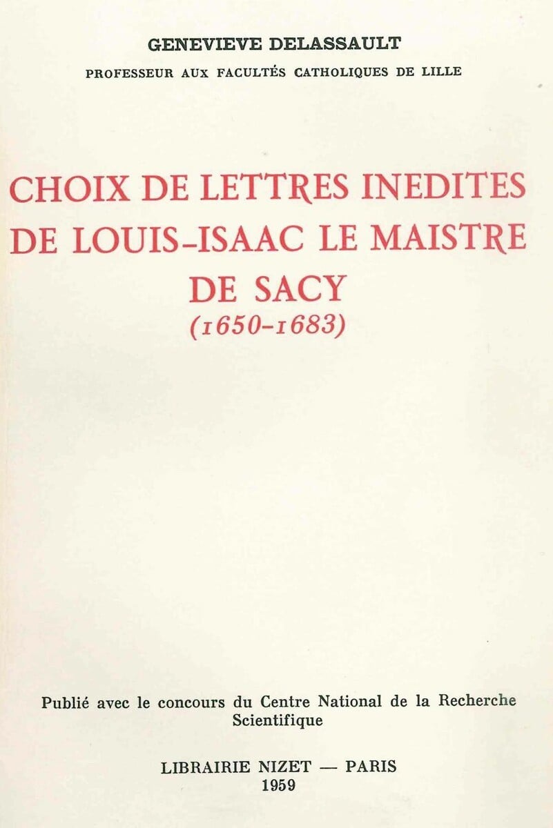 media/pim/9782707800640.jpg