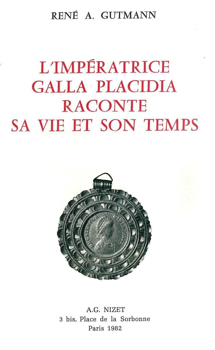 media/pim/9782707801005.jpg