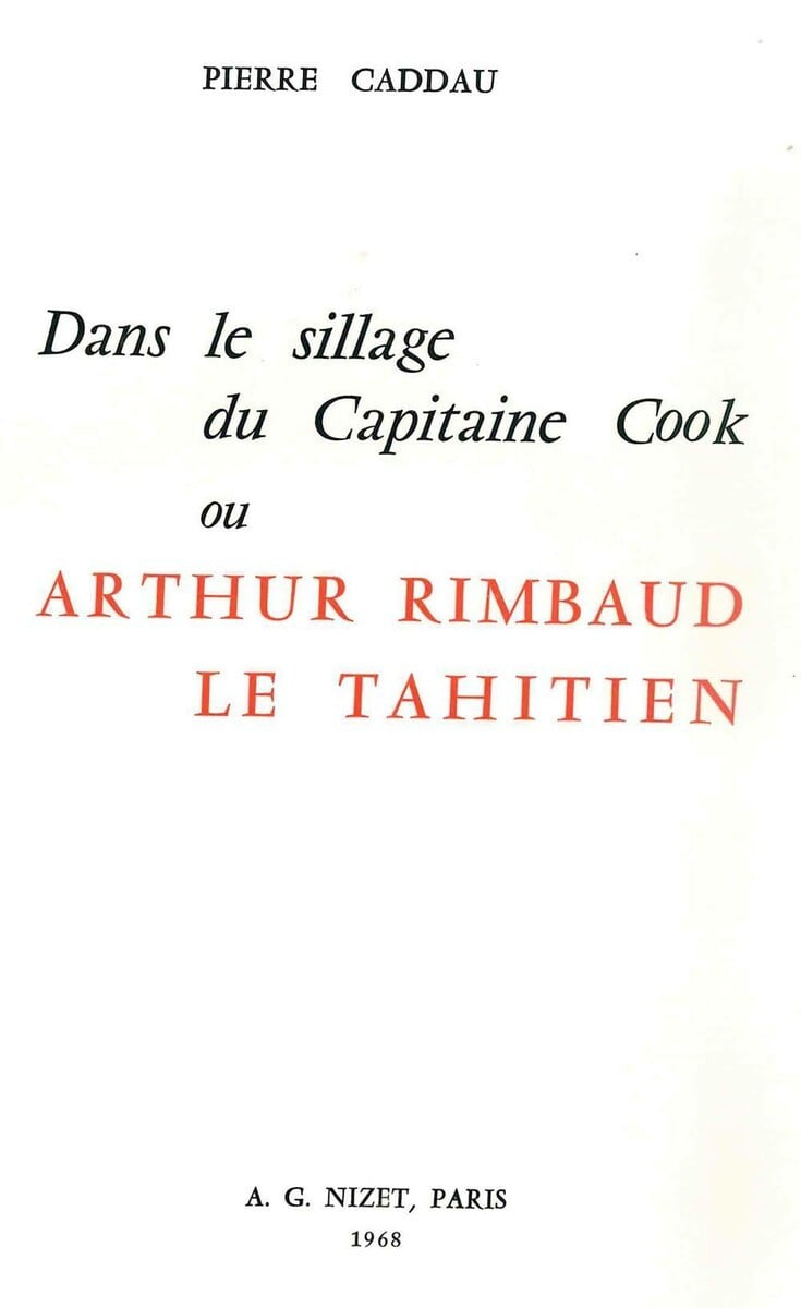 media/pim/9782707801456.jpg