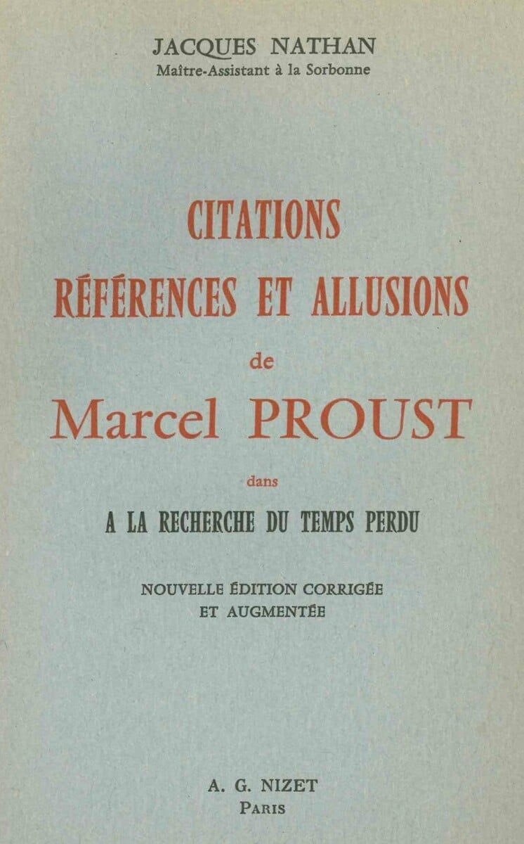 media/pim/9782707801746.jpg