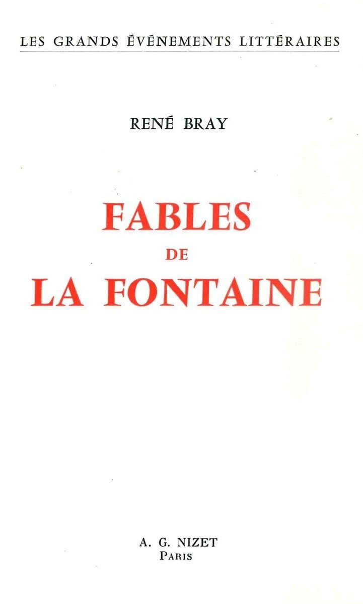 media/pim/9782707801791.jpg