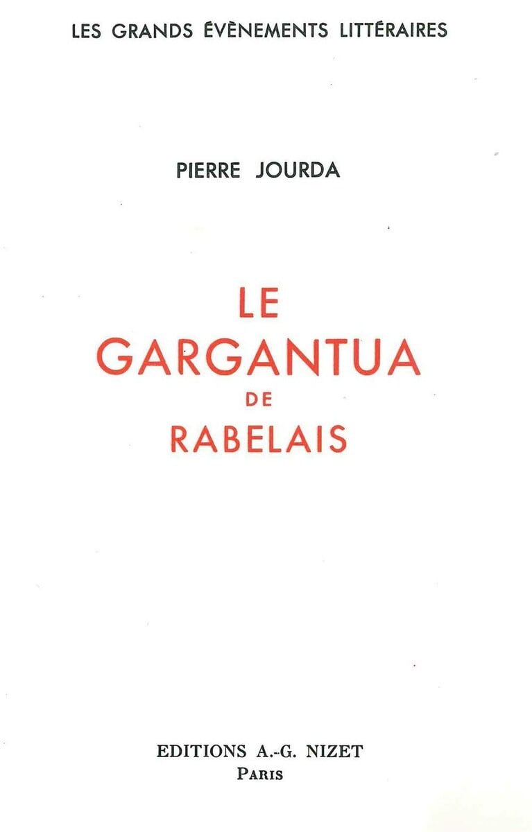 media/pim/9782707801869.jpg