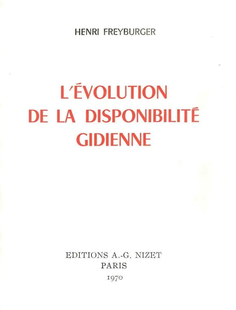 media/pim/9782707802019.jpg