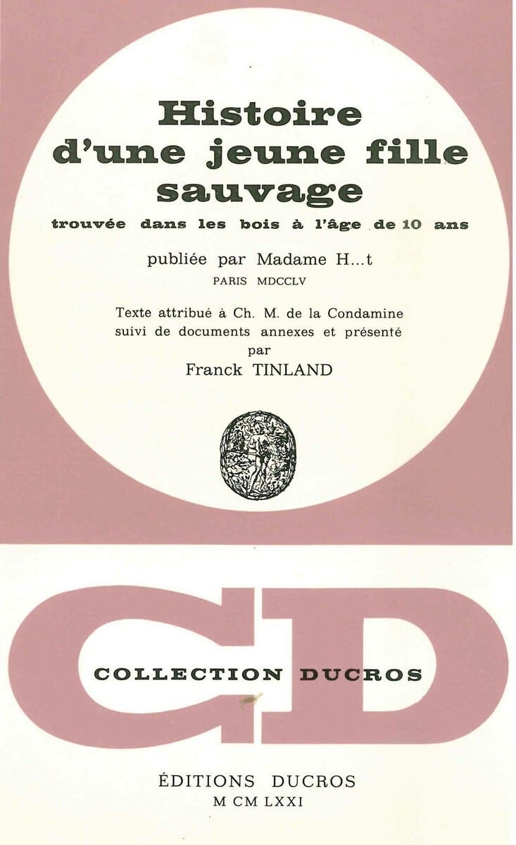 media/pim/9782707802217.jpg