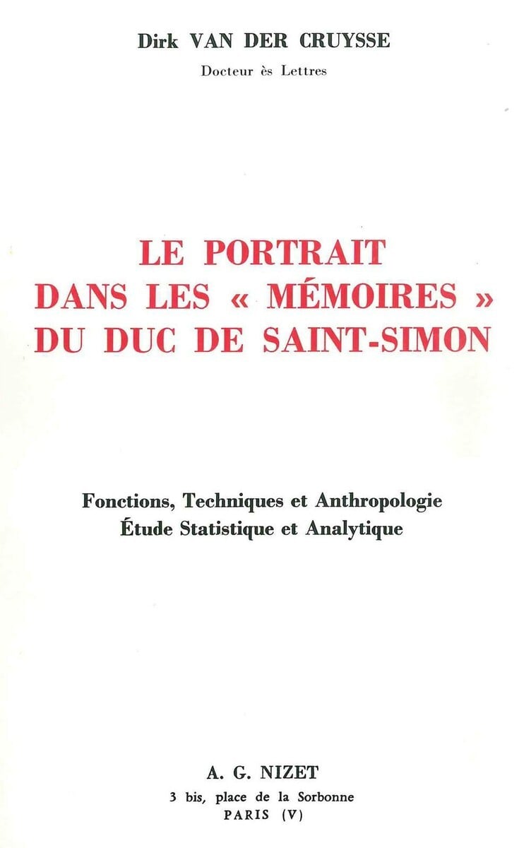 media/pim/9782707802675.jpg