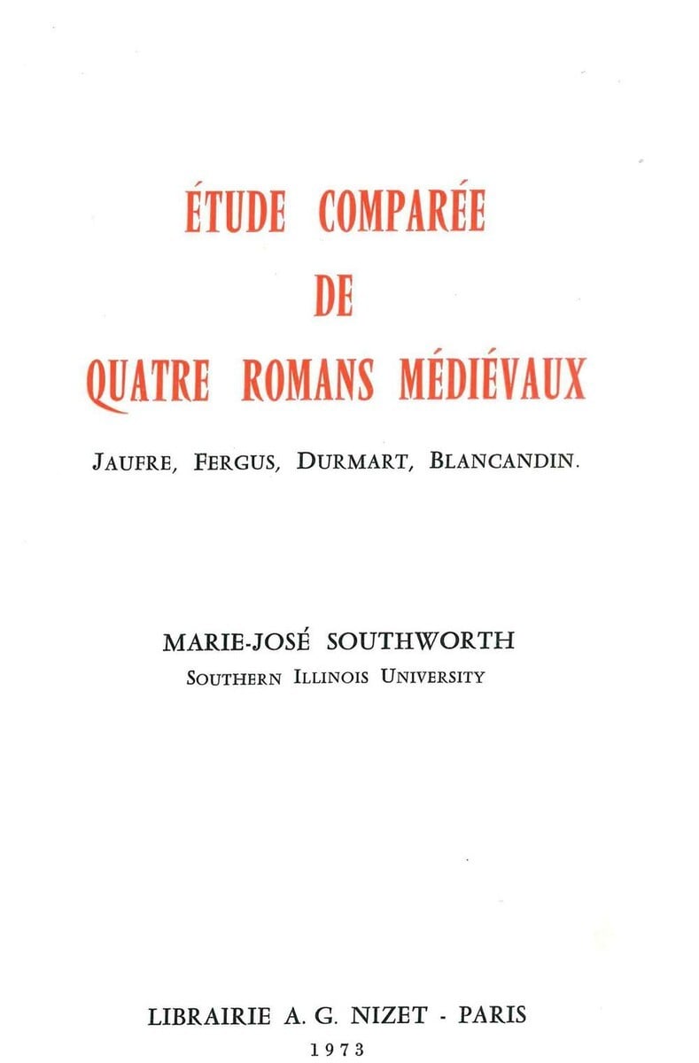 media/pim/9782707803184.jpg
