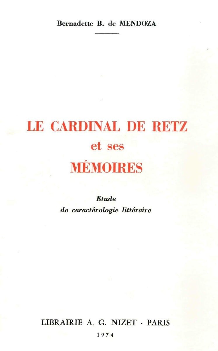 media/pim/9782707803443.jpg