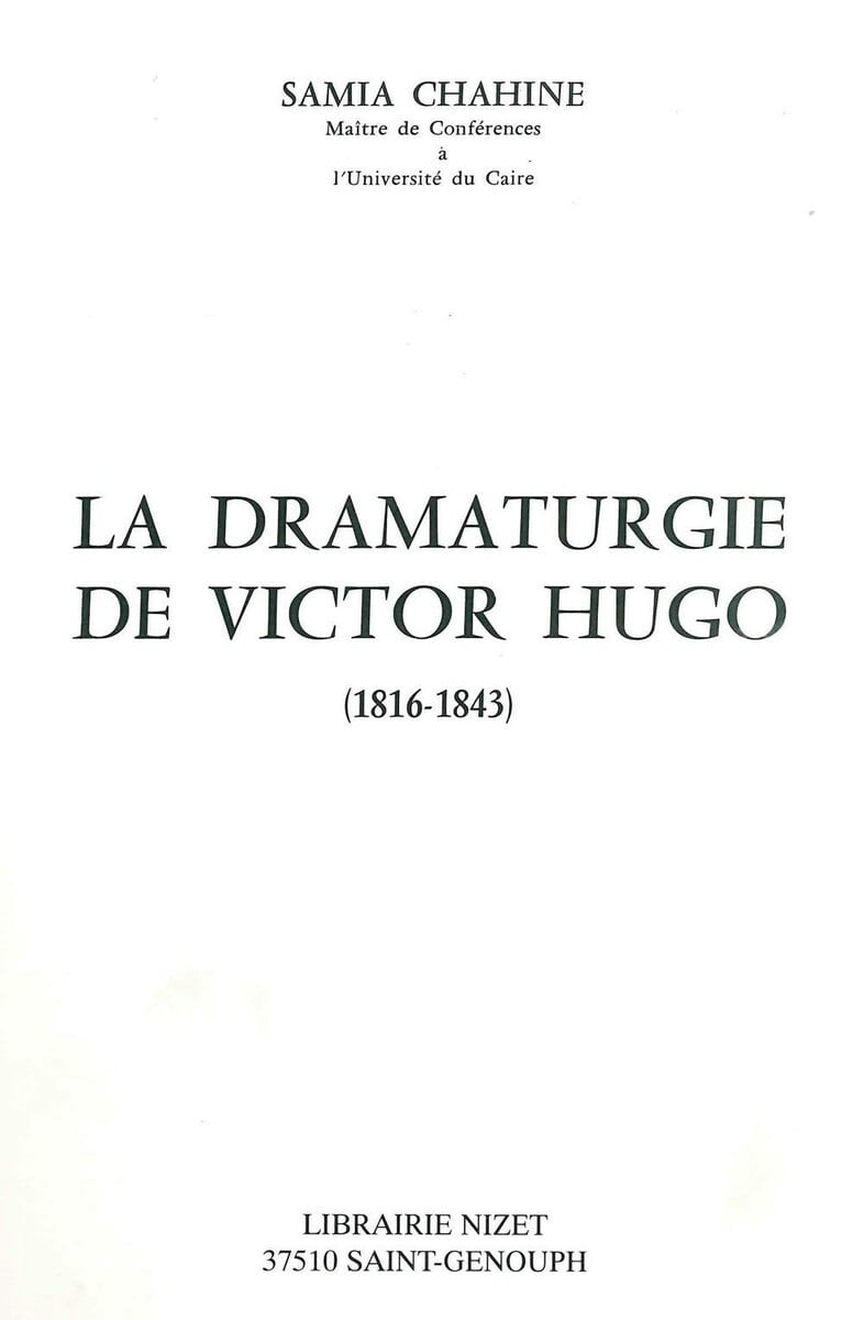 media/pim/9782707803603.jpg