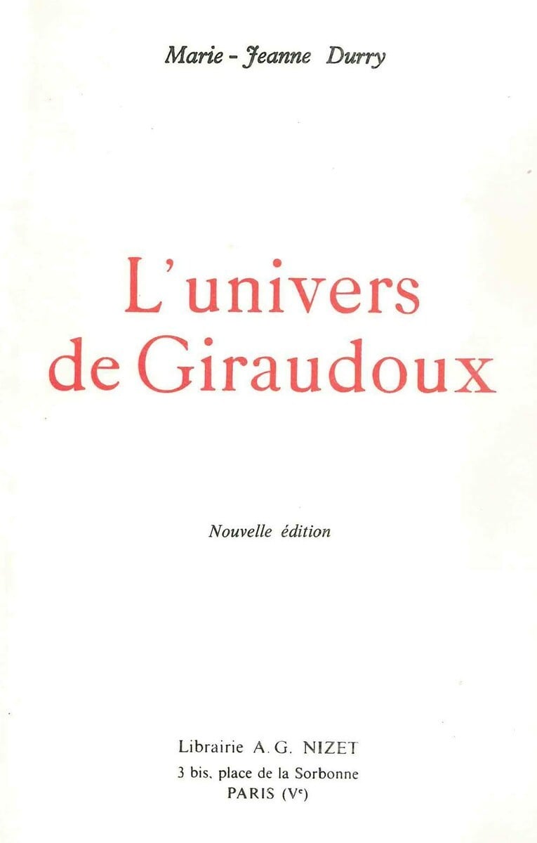 media/pim/9782707803658.jpg
