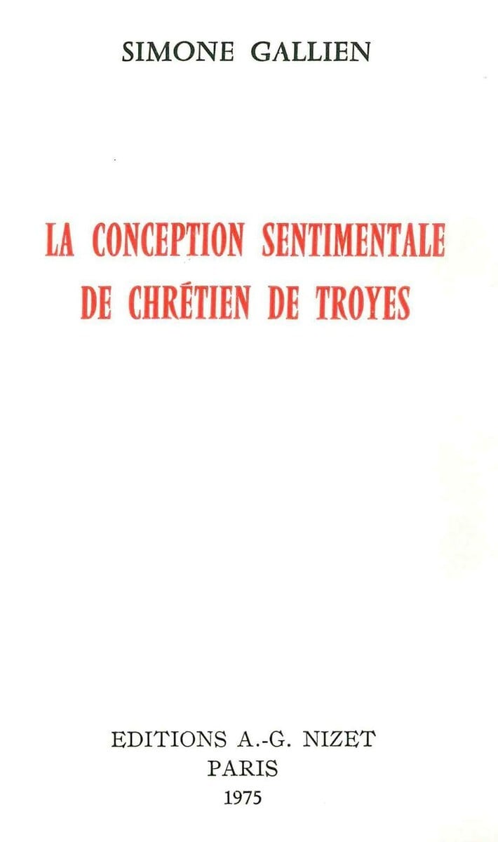 media/pim/9782707803689.jpg