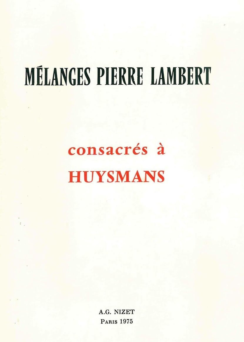 media/pim/9782707803788.jpg