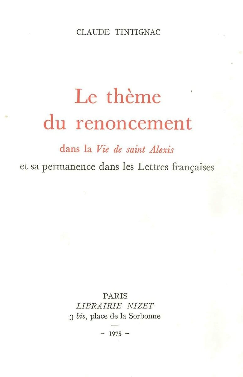 media/pim/9782707803887.jpg