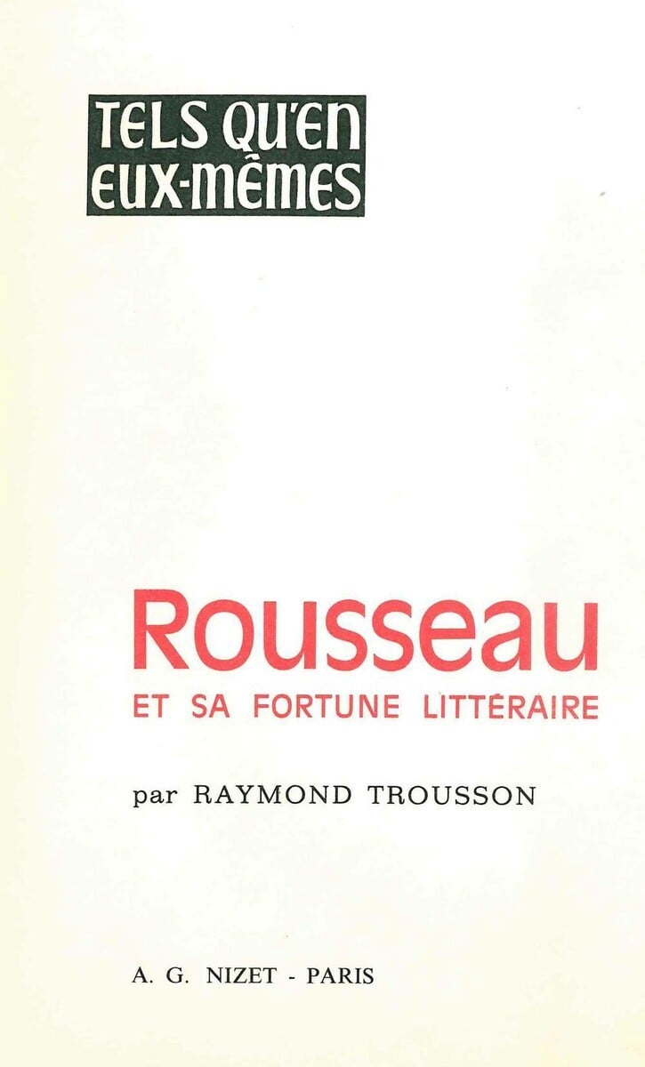 media/pim/9782707804181.jpg