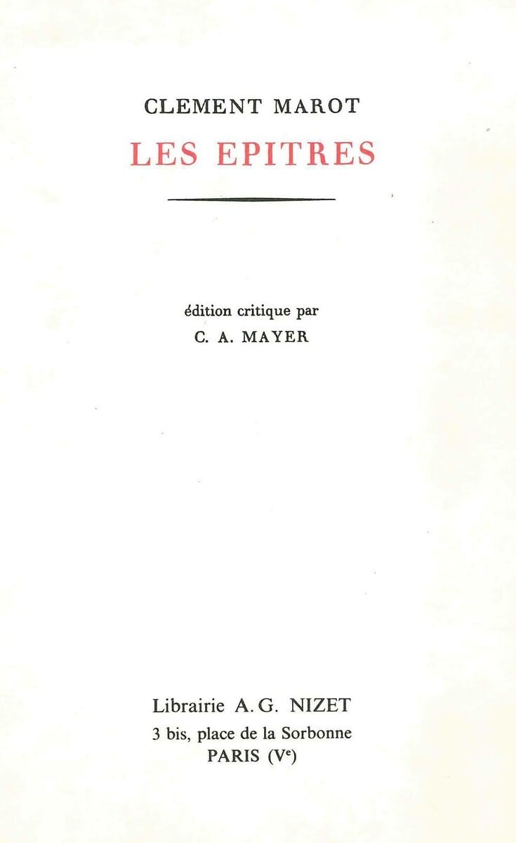 media/pim/9782707804280.jpg
