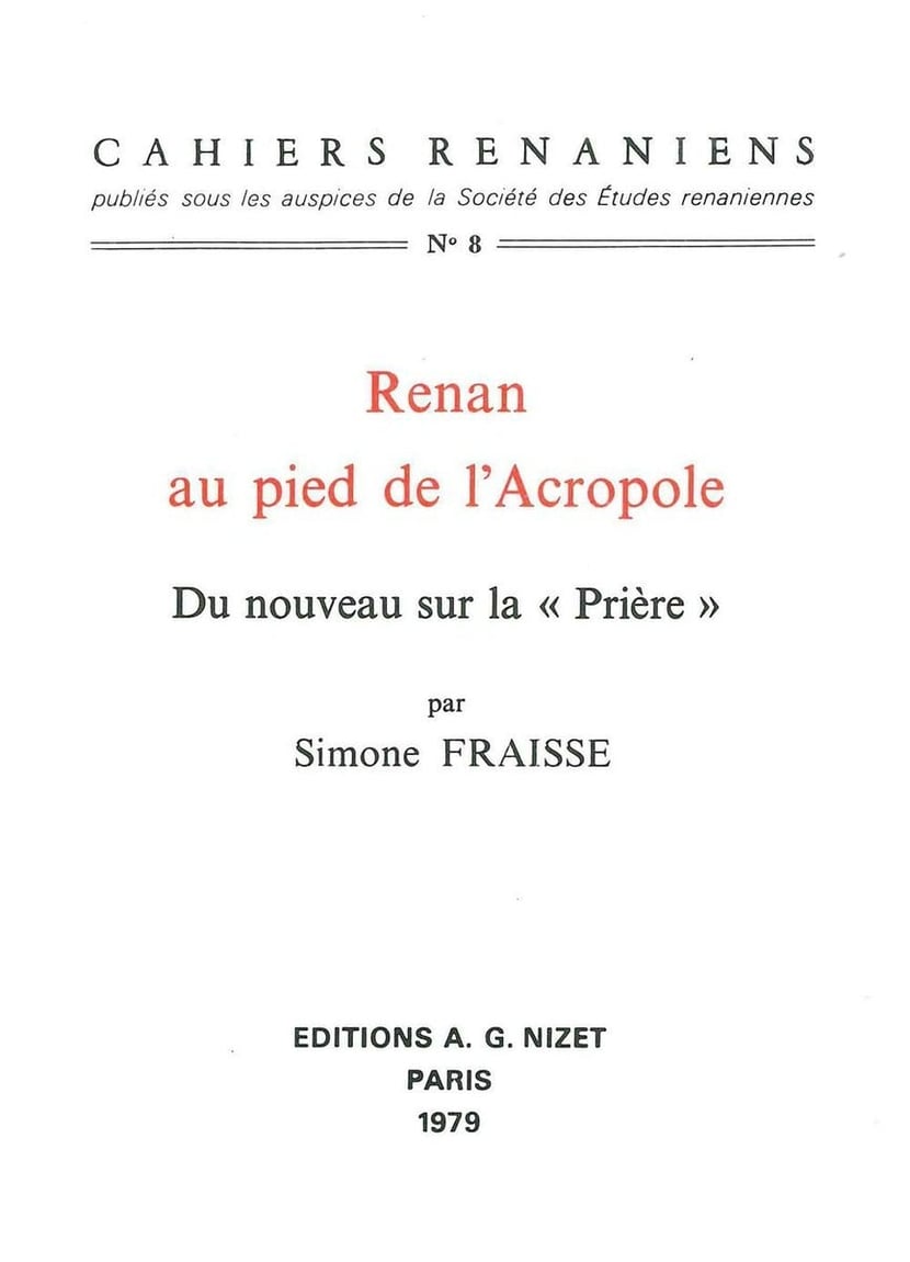 media/pim/9782707804563.jpg
