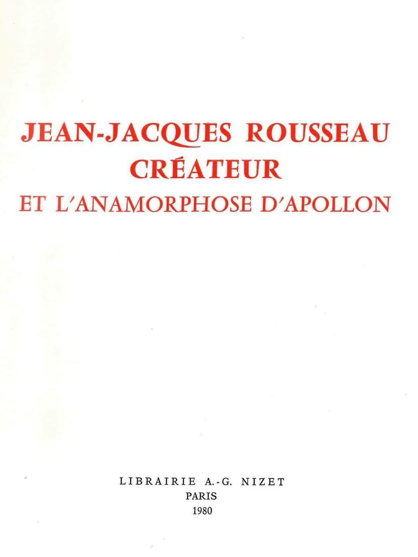 media/pim/9782707804808.jpg
