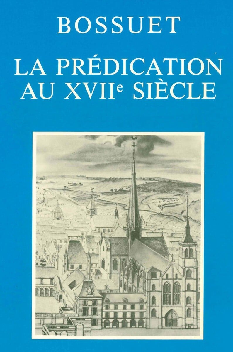 media/pim/9782707804853.jpg
