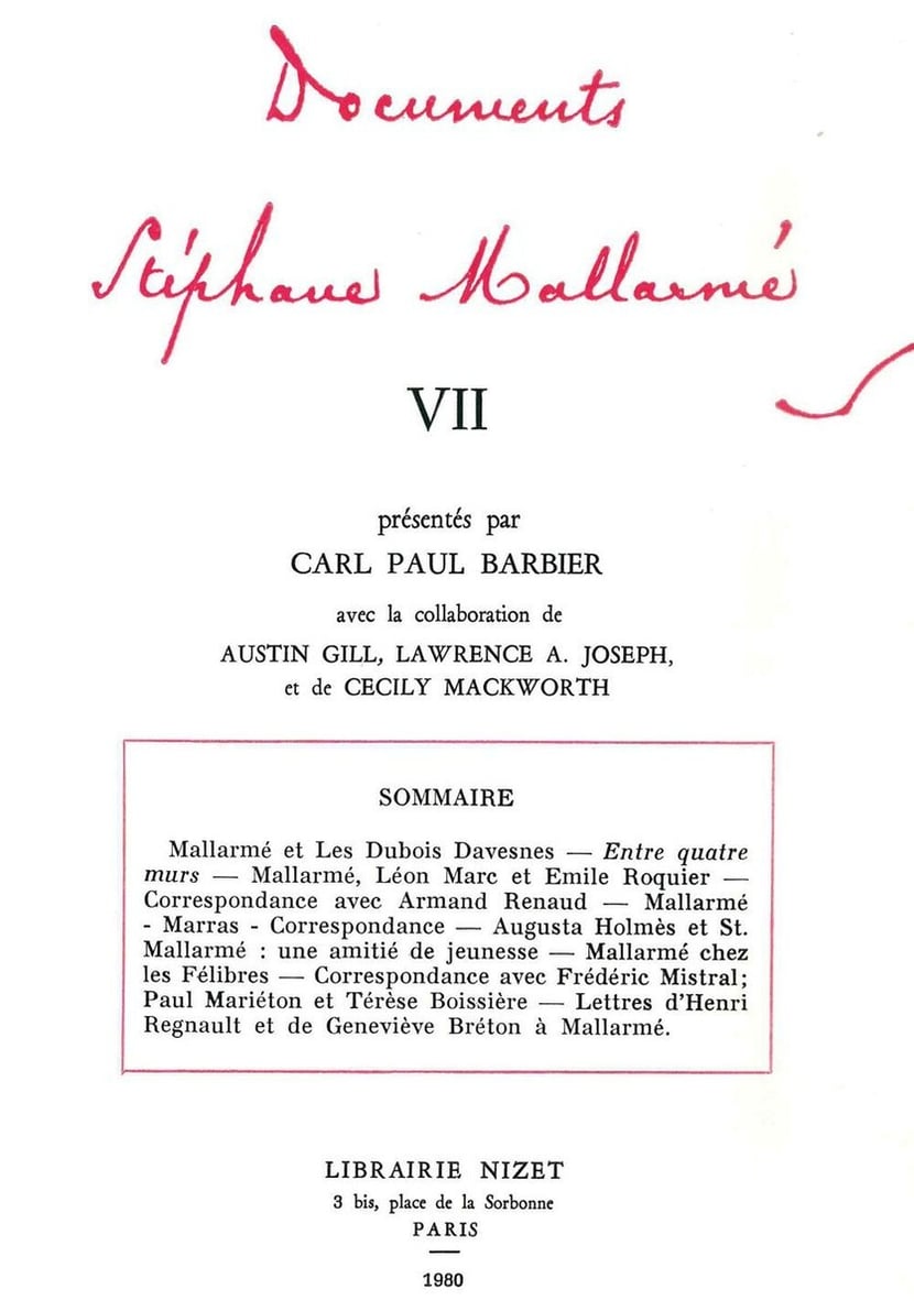 media/pim/9782707804877.jpg