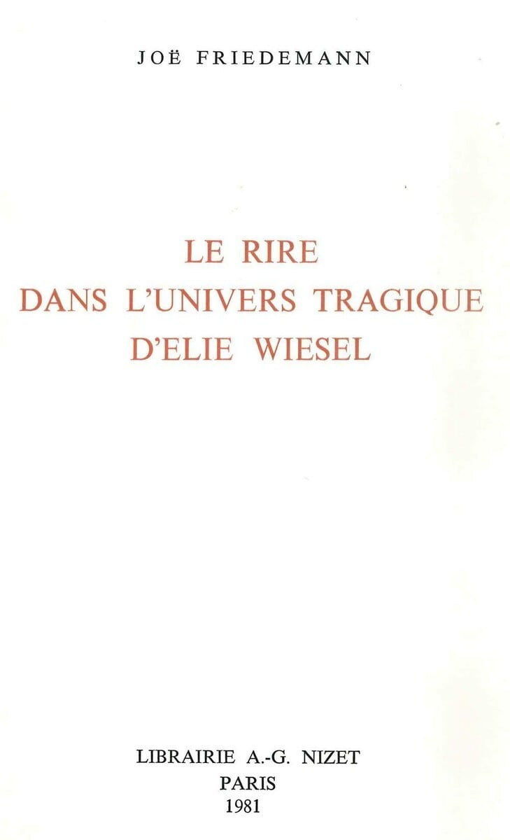media/pim/9782707805058.jpg