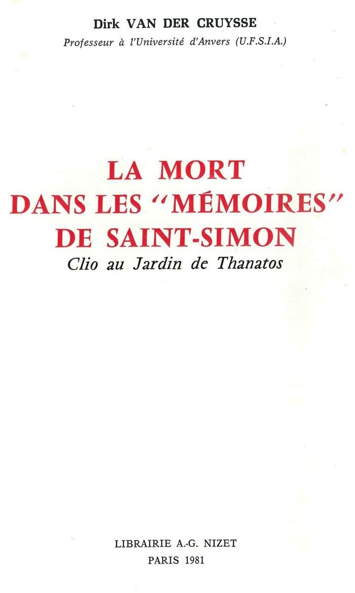 media/pim/9782707805171.jpg