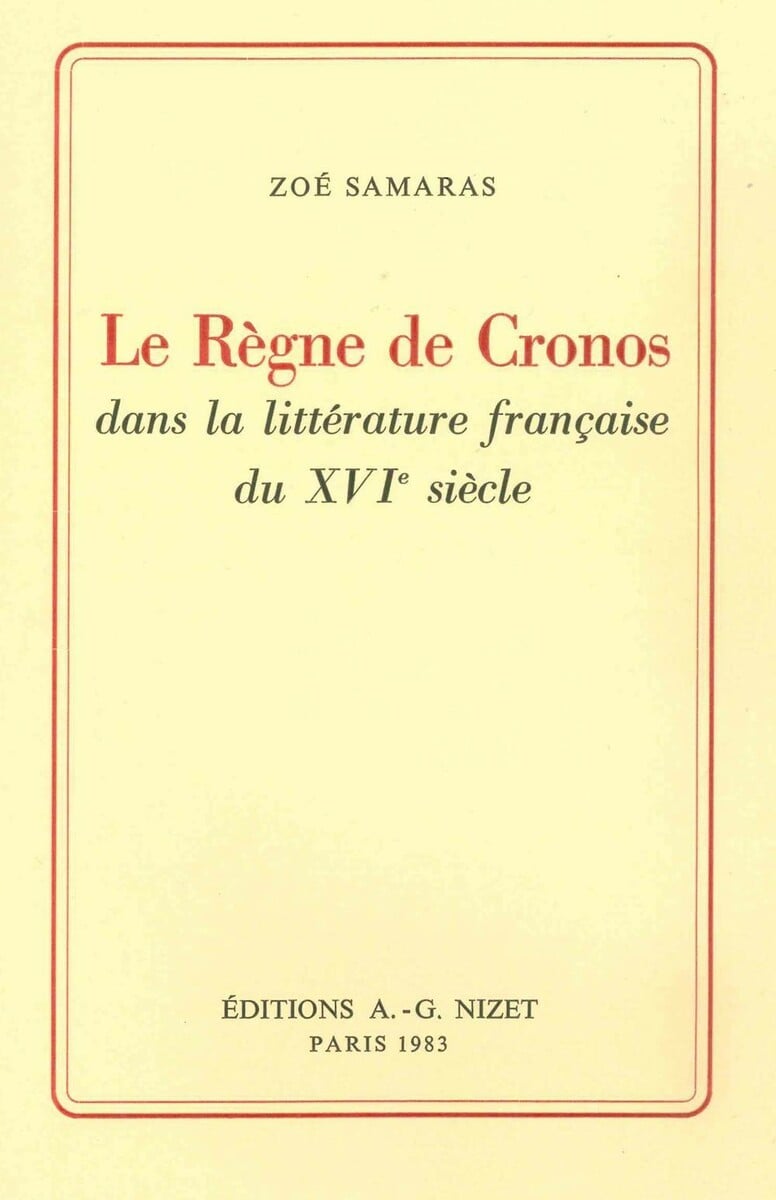 media/pim/9782707805348.jpg
