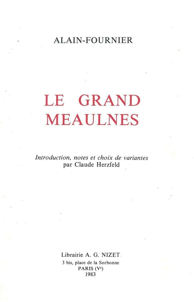 media/pim/9782707810120.jpg