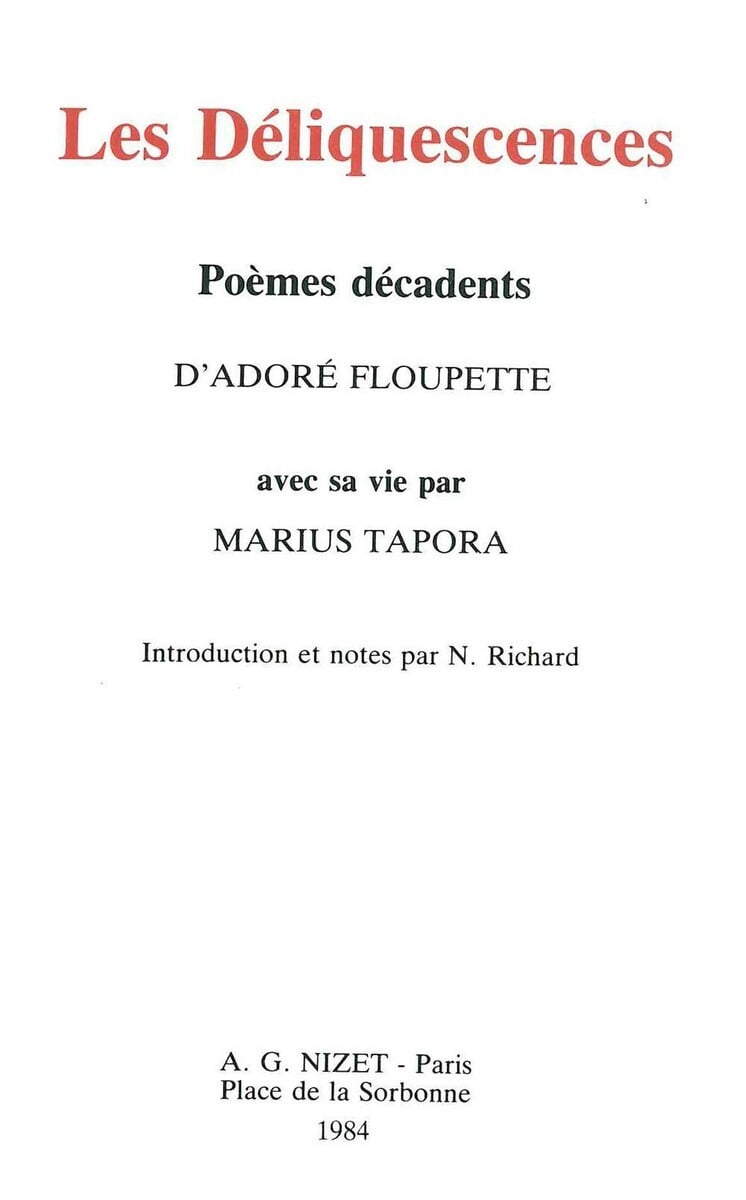 media/pim/9782707810434.jpg