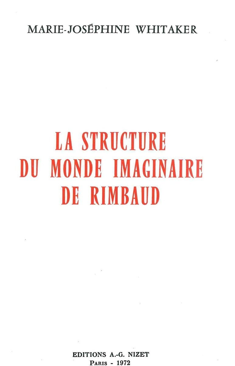 media/pim/9782707810625.jpg