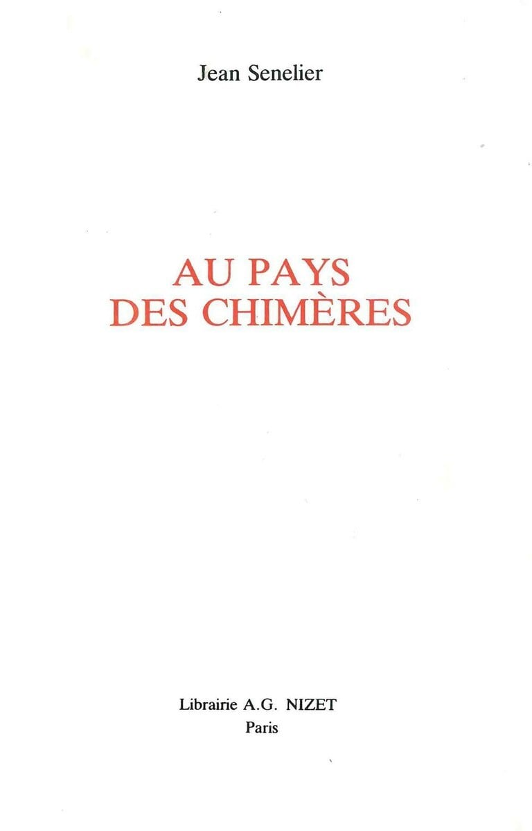 media/pim/9782707810656.jpg
