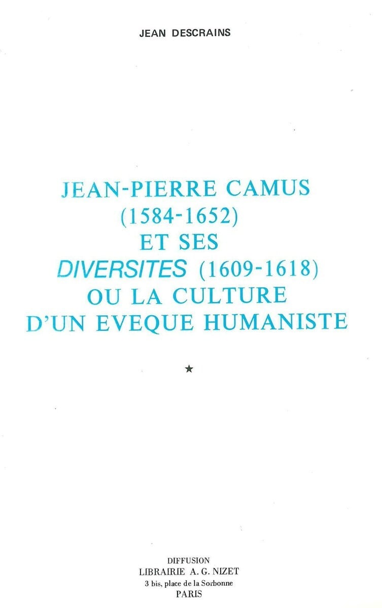 media/pim/9782707810700.jpg