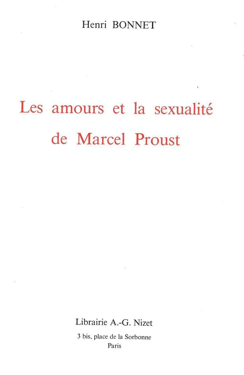 media/pim/9782707810717.jpg