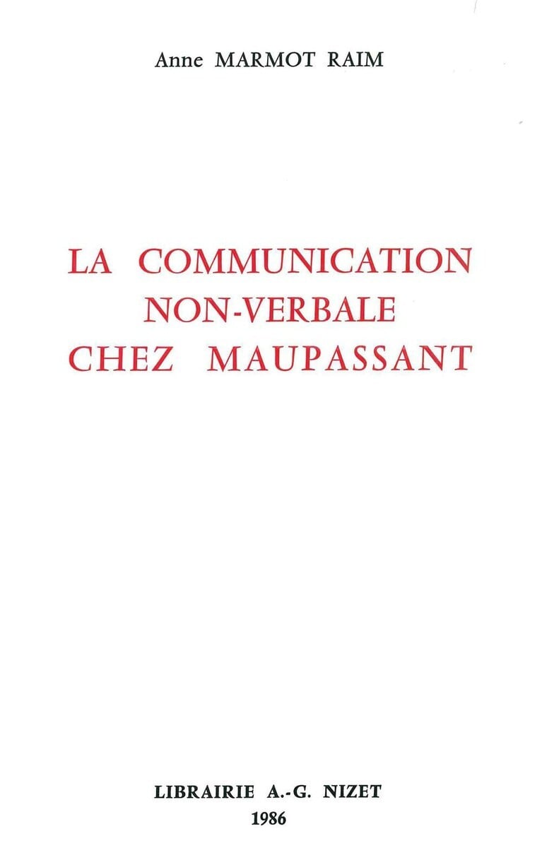 media/pim/9782707810779.jpg