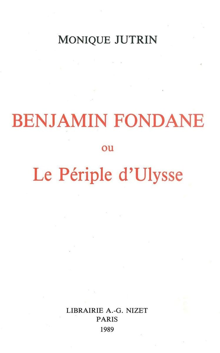 media/pim/9782707811271.jpg