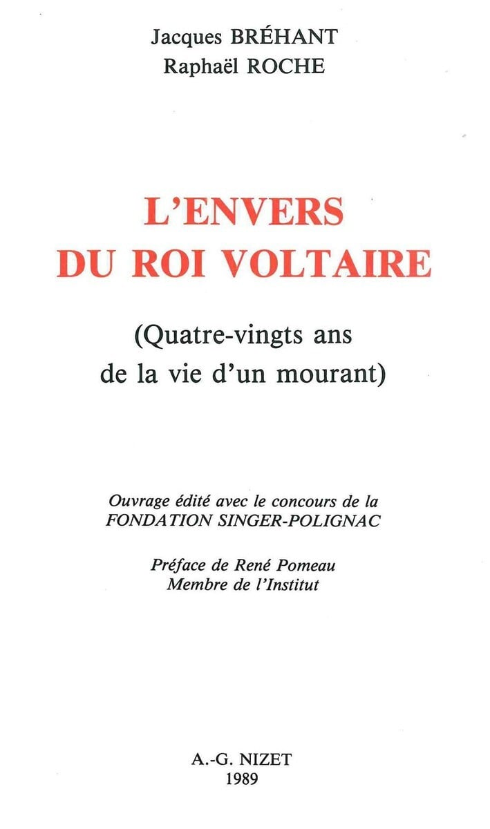 media/pim/9782707811295.jpg
